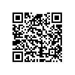 MS27473T10Z99PA QRCode