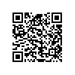 MS27473T12A22PB QRCode