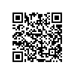 MS27473T12A22SLC QRCode