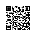 MS27473T12A35PLC QRCode