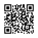MS27473T12A35S QRCode