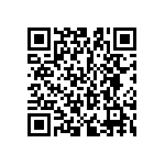 MS27473T12A35SC QRCode