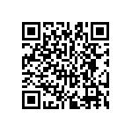 MS27473T12A35SLC QRCode