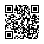 MS27473T12A3S QRCode