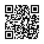 MS27473T12A4P QRCode