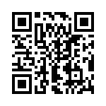 MS27473T12A8S QRCode