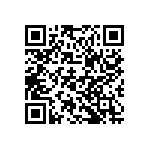 MS27473T12A98P-LC QRCode