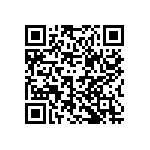 MS27473T12A98PD QRCode