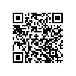 MS27473T12A98S-LC QRCode