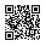 MS27473T12B35A QRCode