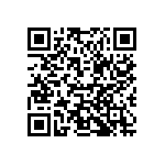 MS27473T12B35A_64 QRCode