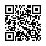 MS27473T12B35B QRCode