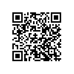 MS27473T12B35PCLC QRCode