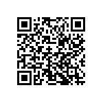 MS27473T12B35PDLC QRCode