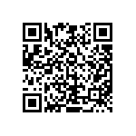 MS27473T12B35SC-LC QRCode