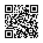 MS27473T12B3B QRCode