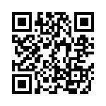 MS27473T12B3PD QRCode