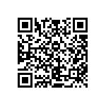 MS27473T12B3S-CGMSS3 QRCode