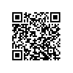 MS27473T12B3SALC QRCode