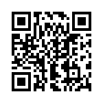 MS27473T12B3SD QRCode