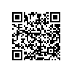 MS27473T12B3SDLC QRCode