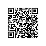 MS27473T12B3SLC QRCode