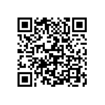 MS27473T12B4PA-LC QRCode