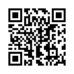 MS27473T12B4PA QRCode