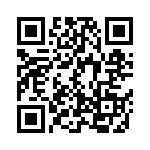 MS27473T12B4PB QRCode