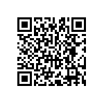 MS27473T12B4PCLC QRCode