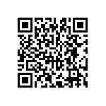 MS27473T12B4S-LC QRCode