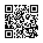 MS27473T12B8P QRCode