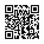 MS27473T12B8S QRCode