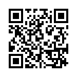 MS27473T12B8SA QRCode