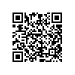 MS27473T12B8SALC QRCode