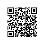 MS27473T12B8SLC QRCode