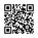 MS27473T12B98A QRCode