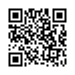 MS27473T12B98P QRCode