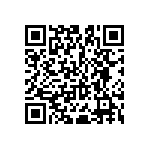 MS27473T12B98PD QRCode