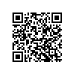 MS27473T12B98S_64 QRCode