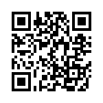 MS27473T12C35S QRCode