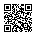 MS27473T12C98S QRCode