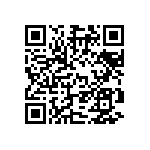 MS27473T12F22S-LC QRCode