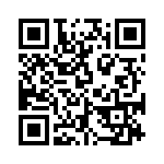 MS27473T12F35H QRCode