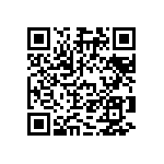 MS27473T12F35PA QRCode