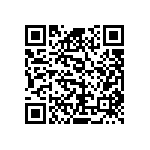 MS27473T12F35PD QRCode
