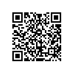 MS27473T12F35S-CGMSS1 QRCode