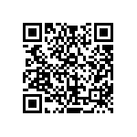 MS27473T12F35S-CGMSS3 QRCode