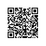 MS27473T12F35S-UWRSB2 QRCode