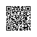 MS27473T12F35SB QRCode